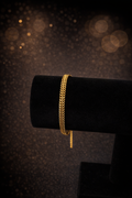 Noa Bracelet Gold