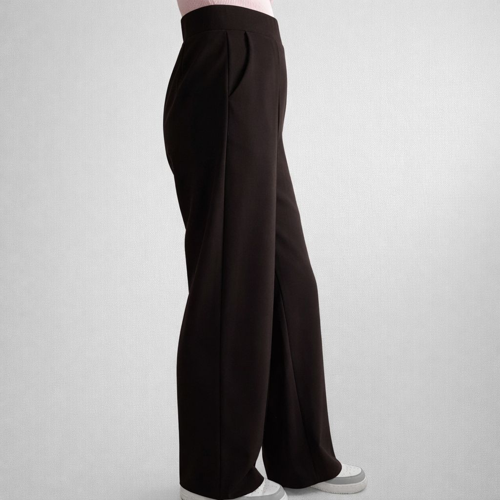 Daily Pantalon Bruin - 3015